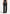 leather-panel-tailored-trousers-black