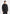 olivier-leather-raglan-varsity-jacket-black
