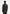 olivier-leather-raglan-varsity-jacket-black