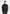 olivier-leather-raglan-varsity-jacket-black