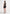 vegan-leather-satin-wrap-bodycon-dress-black