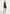 vegan-leather-satin-wrap-bodycon-dress-black
