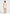 vegan-leather-satin-wrap-bodycon-dress-ivory