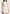 vegan-leather-satin-wrap-bodycon-dress-ivory