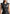 wide-shoulder-leather-bodysuit-black