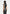 wide-shoulder-leather-bodysuit-black