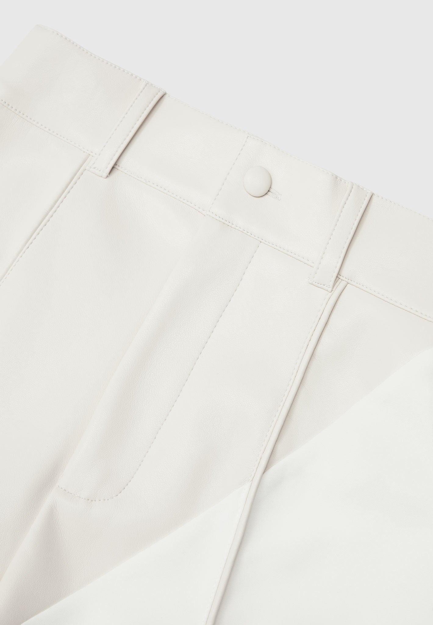 vegan-leather-woven-trousers-off-white