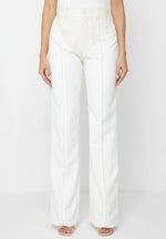 vegan-leather-woven-trousers-off-white