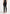 vegan-suede-buckle-detail-leggings-black