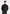 suede-padded-jacket-black