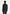 suede-padded-jacket-black