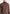 suede-padded-jacket-brown
