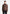 suede-padded-jacket-brown