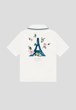 velvet-eiffel-bowling-shirt-cream-blue