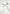 velvet-eiffel-bowling-shirt-cream-blue