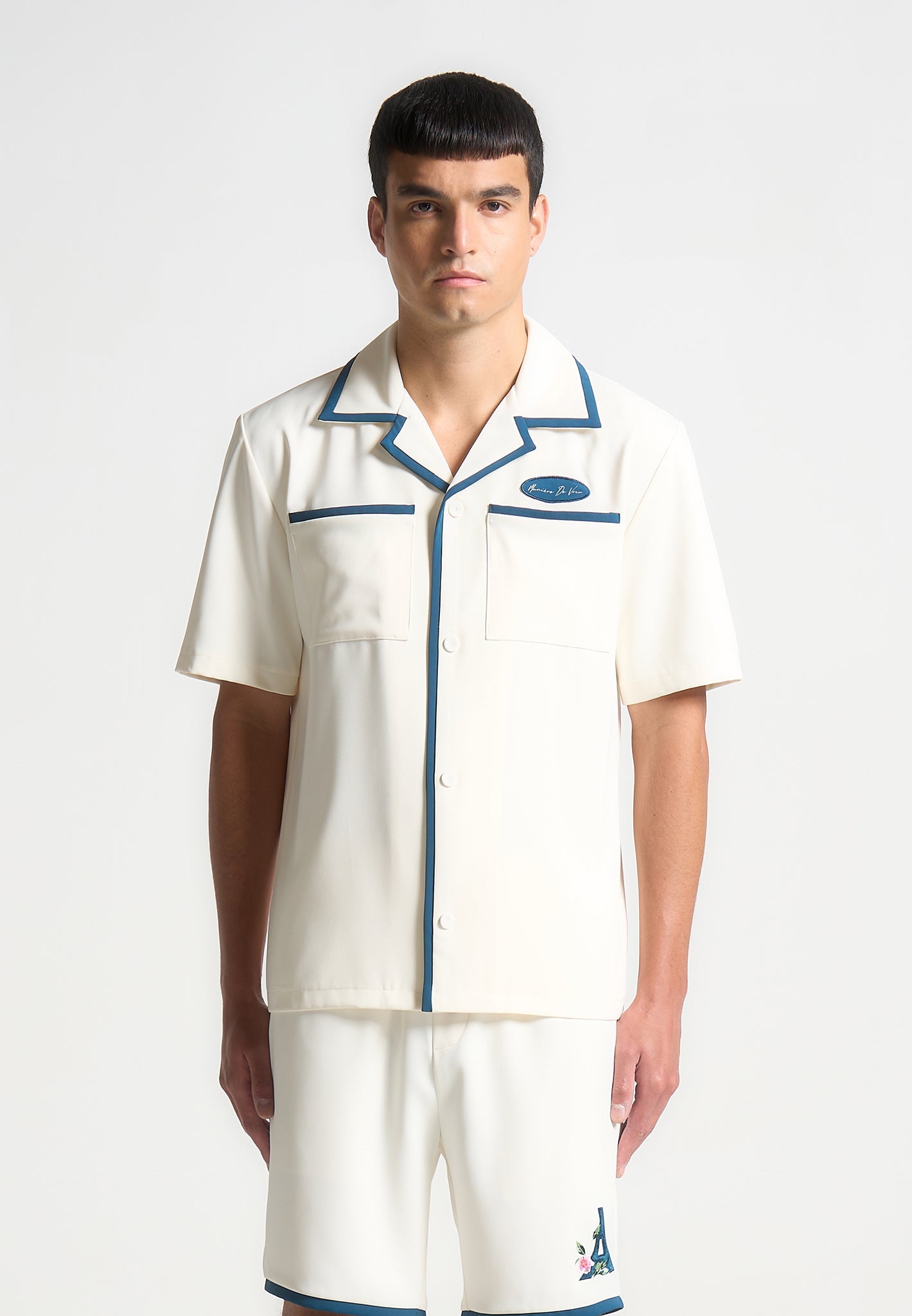 velvet-eiffel-bowling-shirt-cream-blue