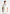 velvet-eiffel-bowling-shirt-cream-blue