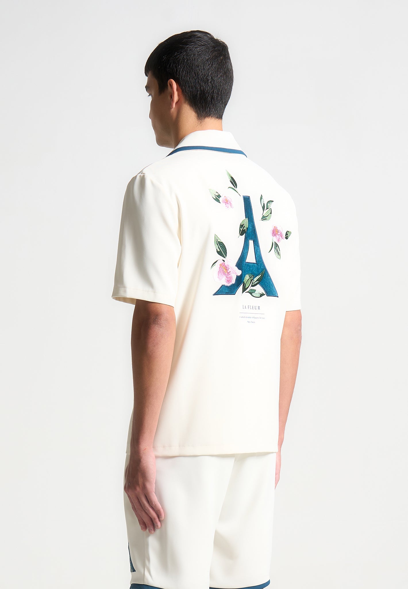 velvet-eiffel-bowling-shirt-cream-blue