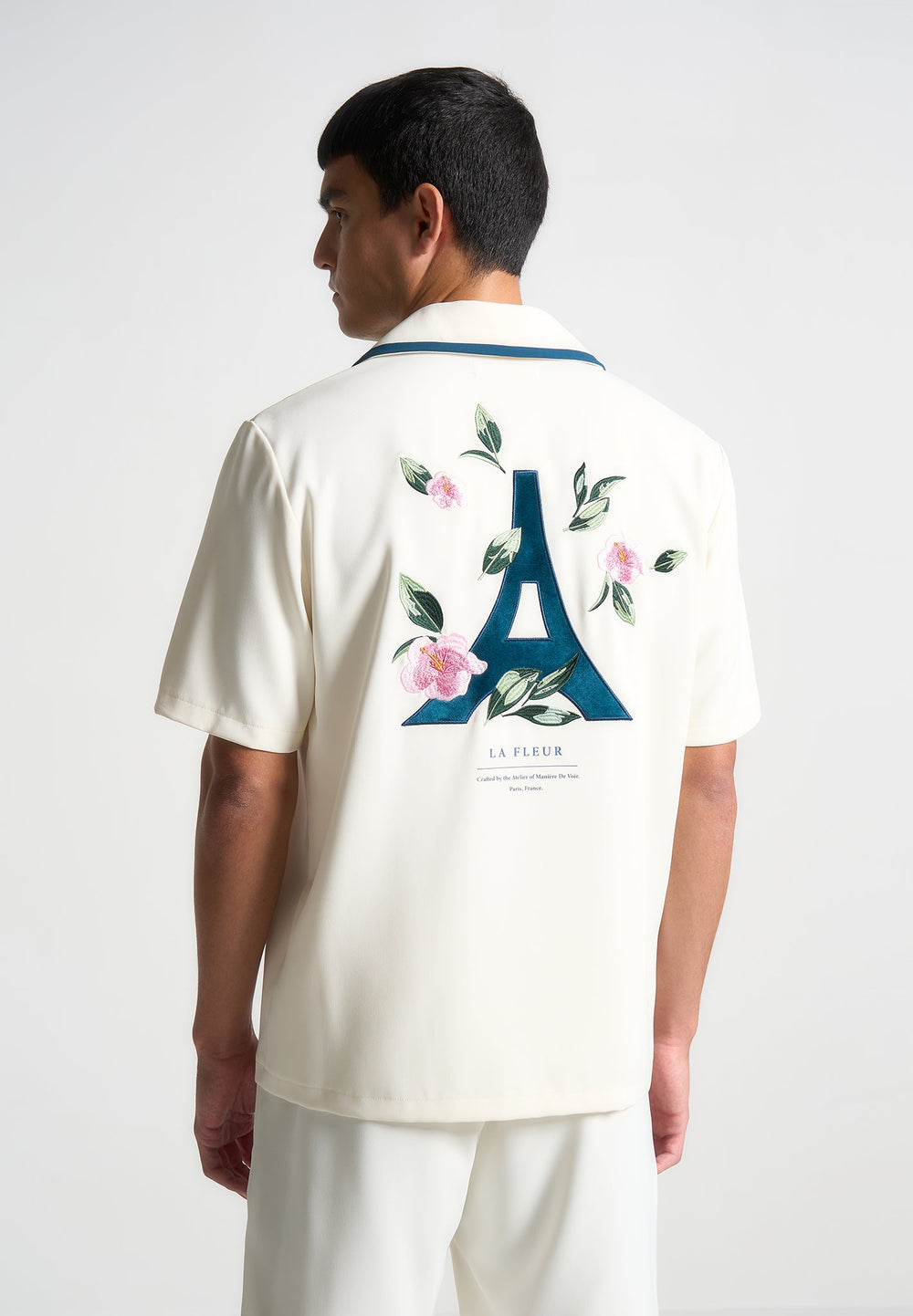 velvet-eiffel-bowling-shirt-cream-blue