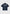 velvet-eiffel-bowling-shirt-navy-white
