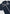 velvet-eiffel-bowling-shirt-navy-white