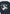 velvet-eiffel-bowling-shirt-navy-white