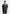 velvet-eiffel-bowling-shirt-navy-white