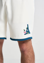 velvet-eiffel-shorts-cream-blue