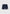 velvet-eiffel-shorts-navy-white