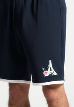 velvet-eiffel-shorts-navy-white