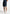 velvet-eiffel-shorts-navy-white