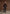 nico-velvet-satin-varsity-jacket-brown