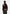 nico-velvet-satin-varsity-jacket-brown