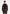 nico-velvet-satin-varsity-jacket-brown