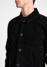 velvet-trucker-jacket-black