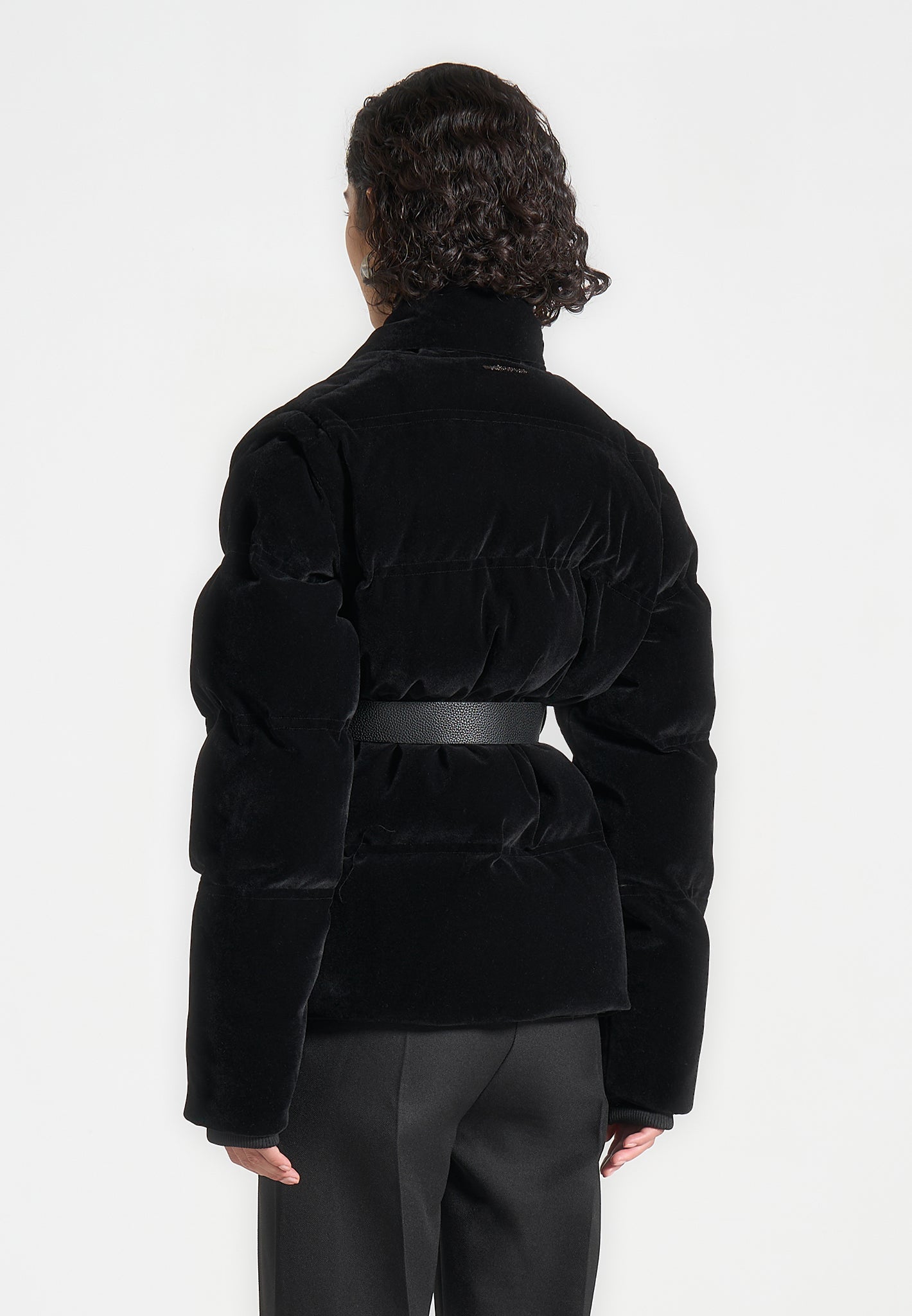 velvet-wrap-belted-puffer-jacket-black