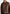 laurent-vintage-leather-jacket-brown