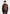 laurent-vintage-leather-jacket-brown