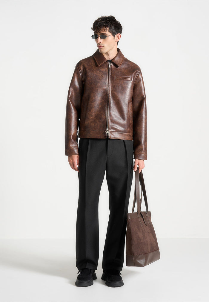 laurent-vintage-leather-jacket-brown