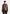 laurent-vintage-leather-jacket-brown
