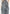 high-waisted-vintage-marble-leather-cargo-pants-washed-grey