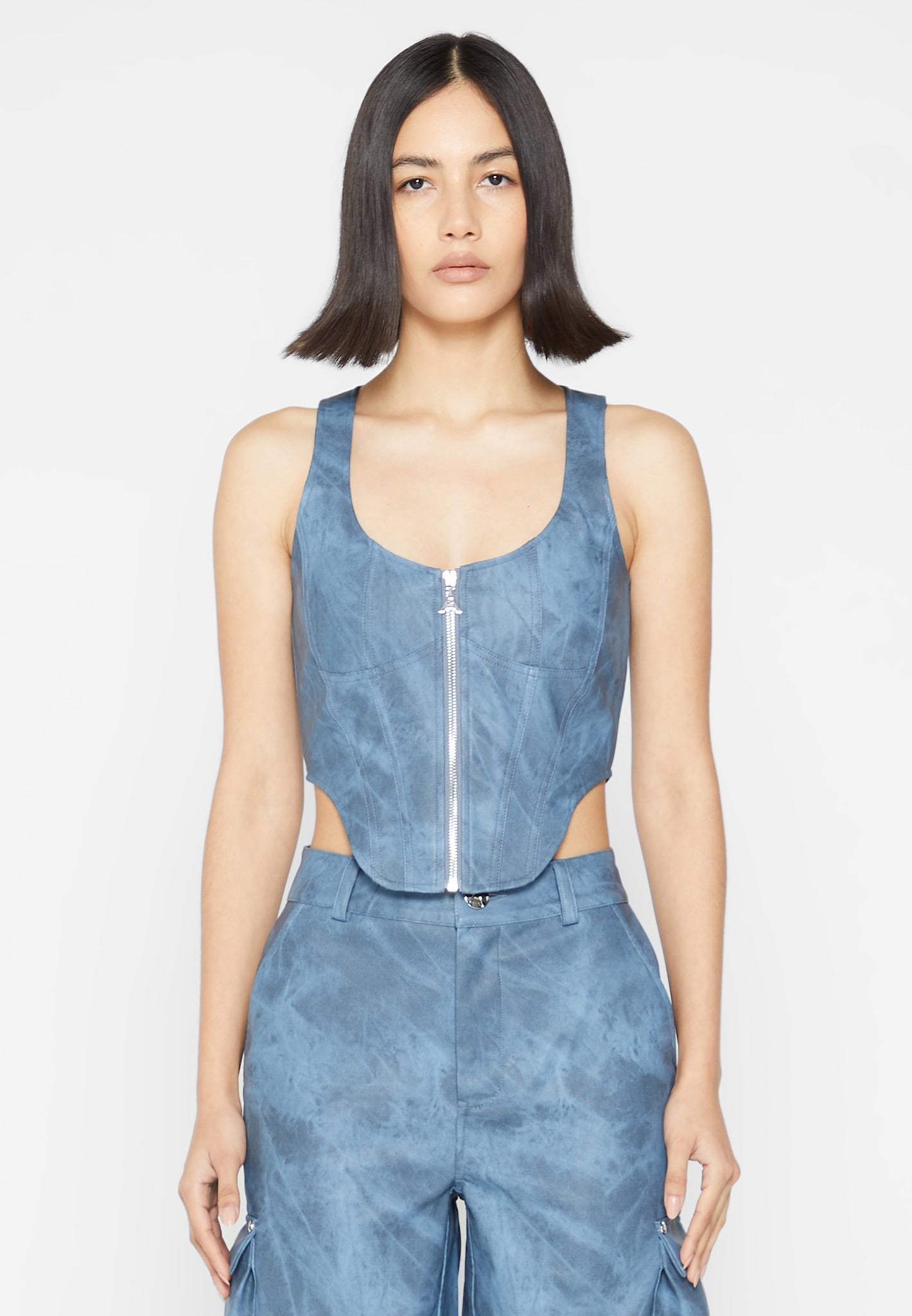vintage-marble-leather-corset-top-washed-blue