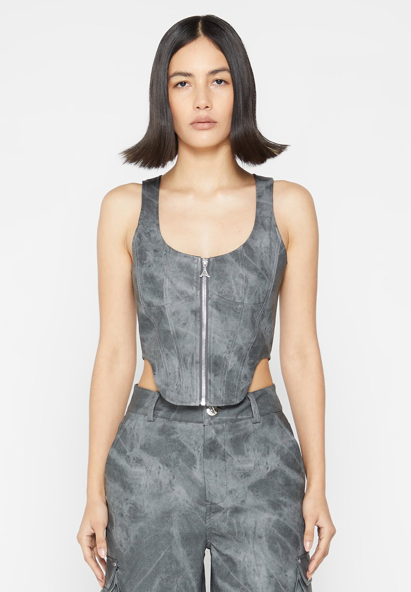 vintage-marble-leather-corset-top-washed-grey