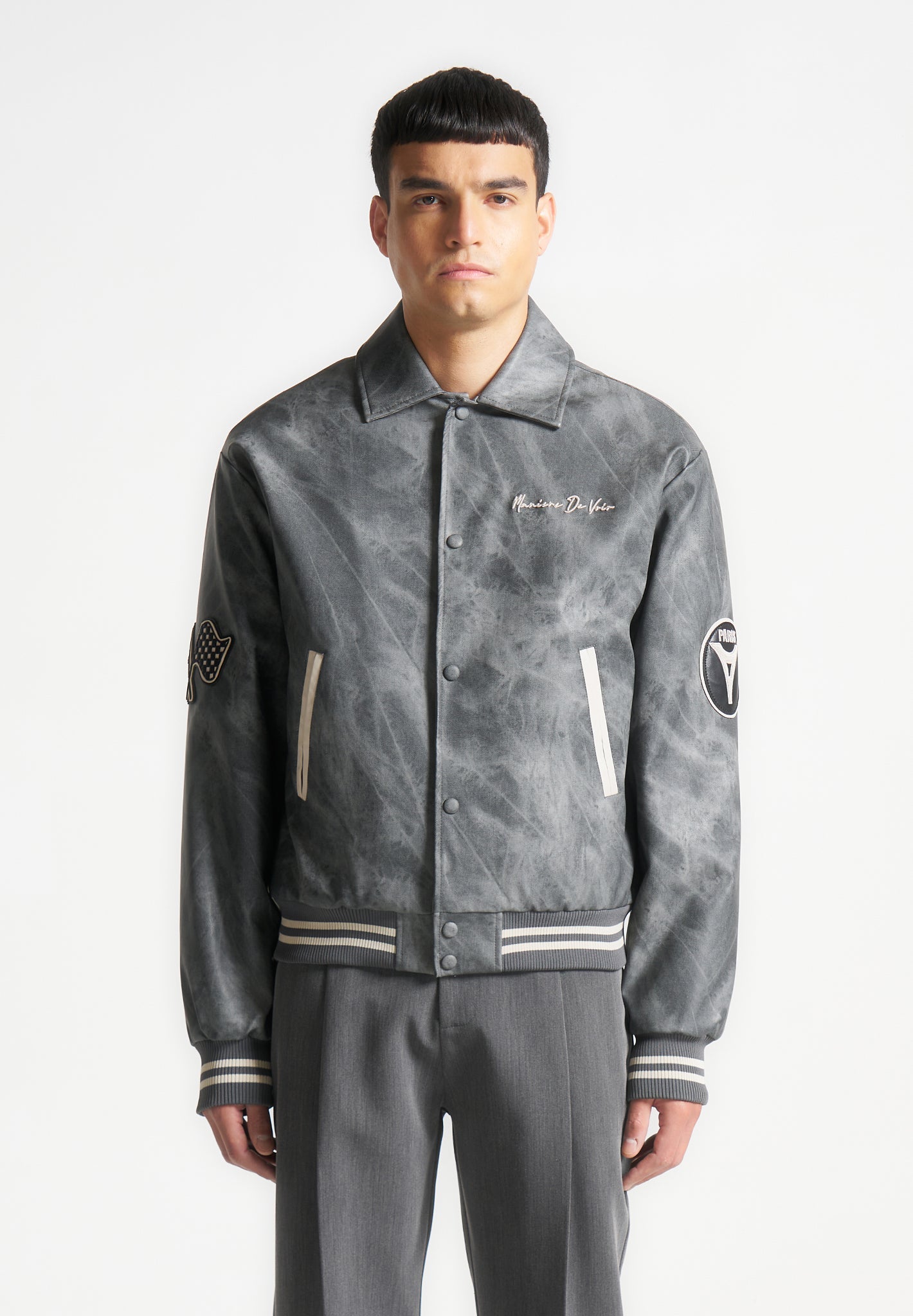 vintage-marble-varsity-jacket-grey