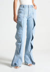 wave-detail-boyfriend-jeans-mid-blue
