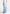 mae-wave-detail-straight-leg-jeans-light-blue