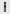 Annette - Wax Coated Denim Jumpsuit - Black