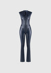wax-coated-denim-jumpsuit-indigo