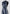annette-wax-coated-denim-jumpsuit-indigo