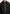 whipstitch-raglan-effect-zip-hoodie-black
